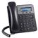 Điện thoại IP Grandstream GXP1610